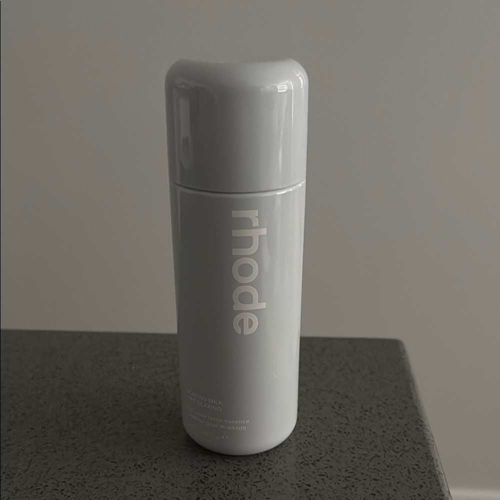 Rhode Glazing Milk